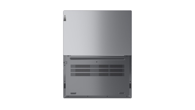 联想扬天V15 2025酷睿版|i3-1315U六核八线程轻薄商务笔记本|DDR5双插槽可扩展内存|高速固态硬盘办公本|FHD防眩光IPS屏|Wi-Fi6高速传输|轻薄便携办公本|180°开合设计