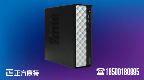 百应M300与苹果Macmini_性价比对决，谁更胜一筹？