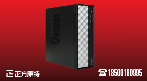 百应M300与华为MateStation性能大对决！