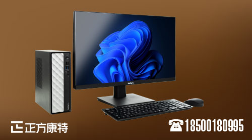 百应M300与华为MateStation性能大对决！