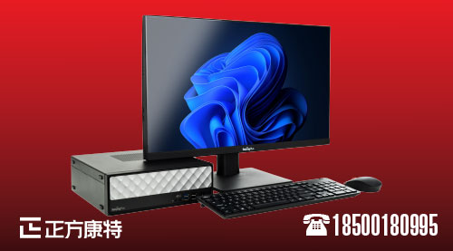 百应M300主板接口详解攻略，DIY达人必看！