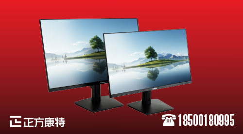办公电脑内部结构图解，DIY达人必备攻略！