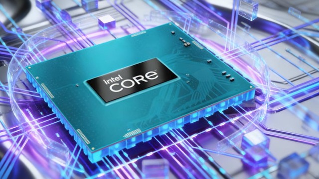 Wildcat Lake CPU性能怎么样？Intel Wildcat Lake和Alder Lake-N有什么区别？