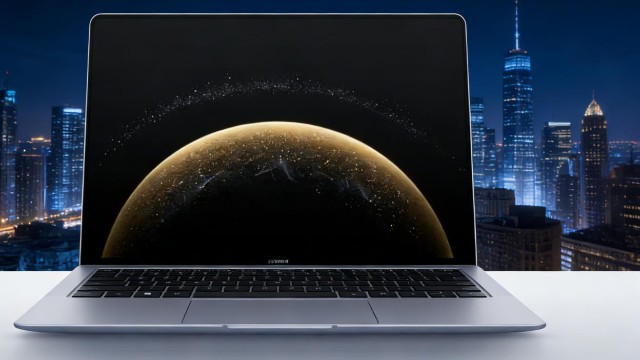 HarmonyOS通过Ⅱ级认证对数字主权意味着什么？自研内核和改造Linux内核有什么本质区别？