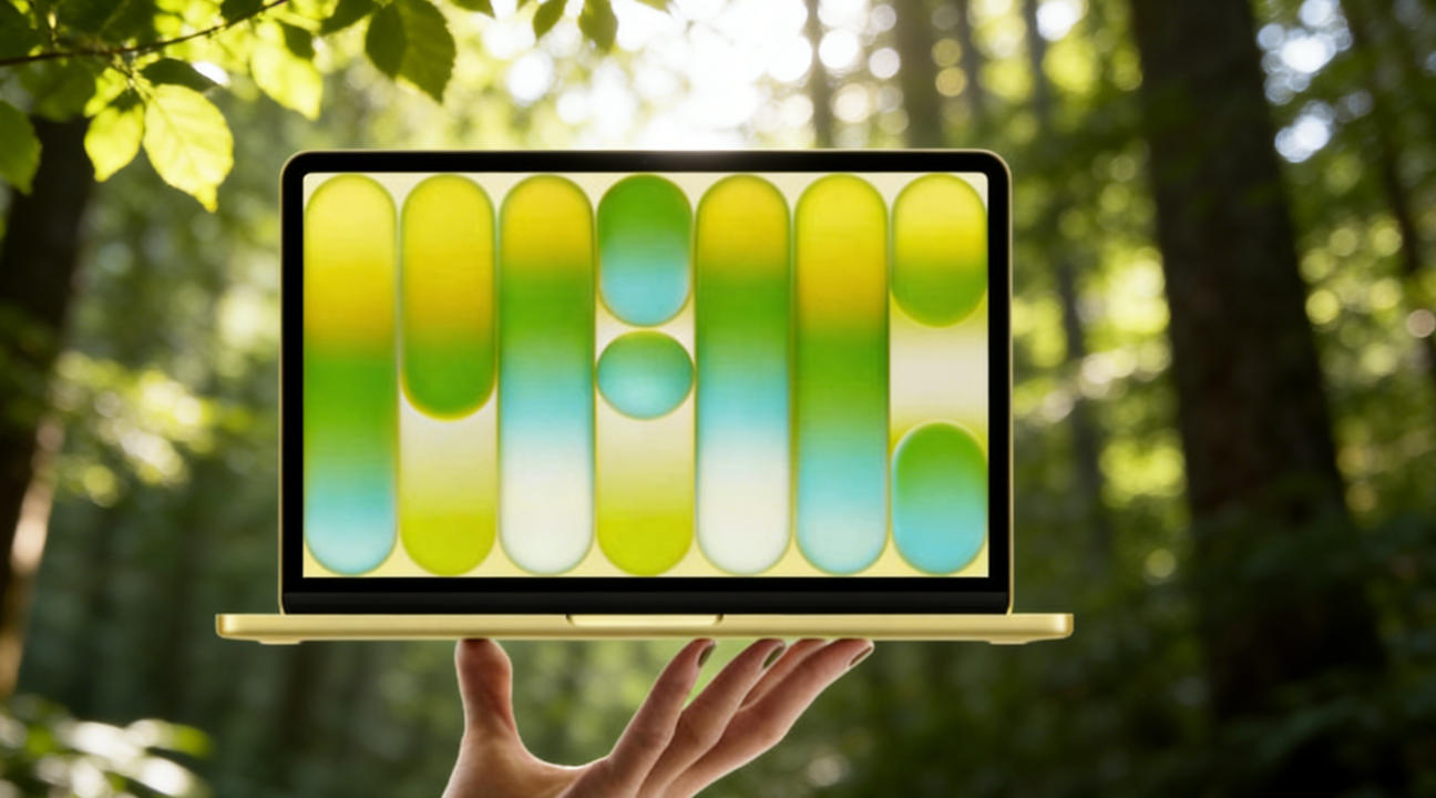 MacBook Neo SSD速度到底有多慢？MacBook Neo传输100GB文件需要多久？